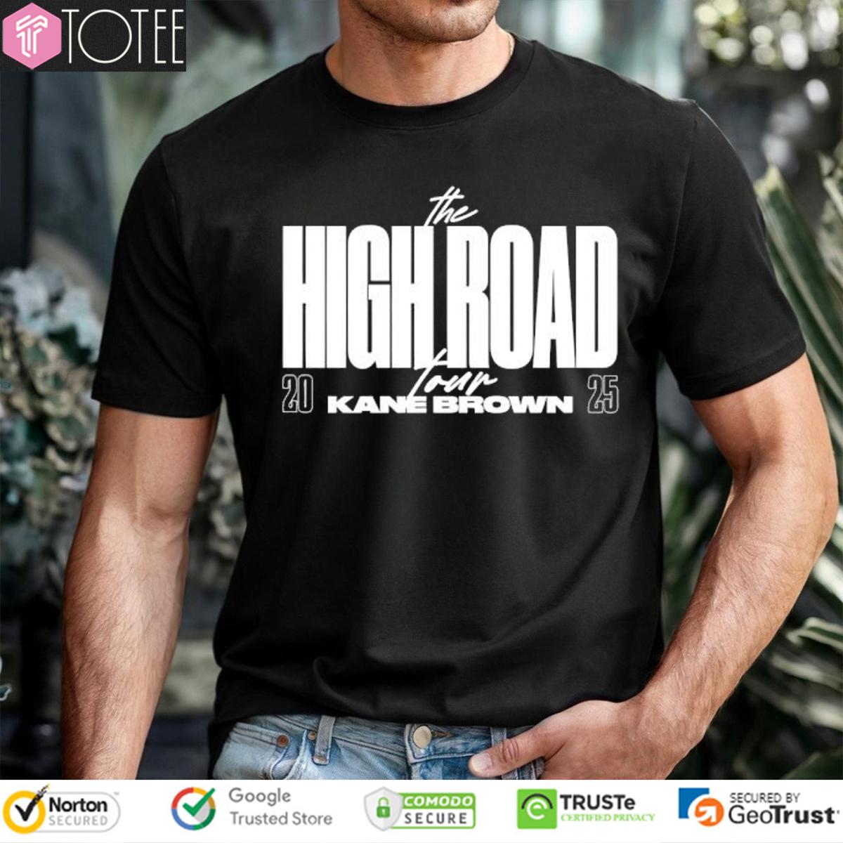 Shirt Shirt