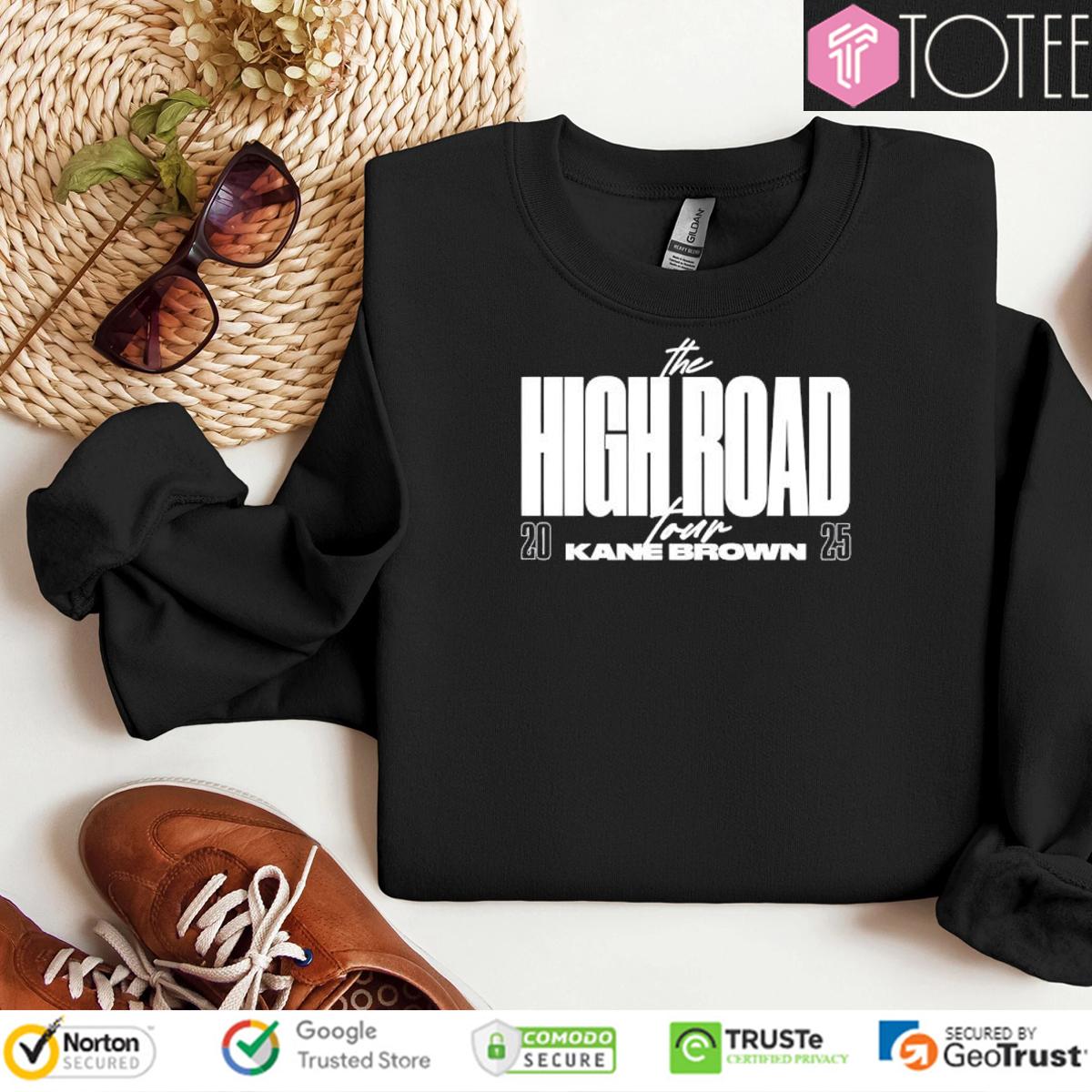 Sweatshirt Sweatshirt