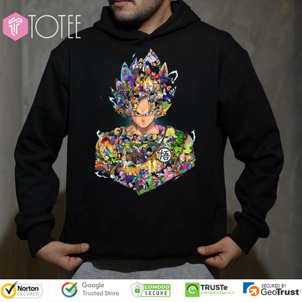 Hoodie Hoodie