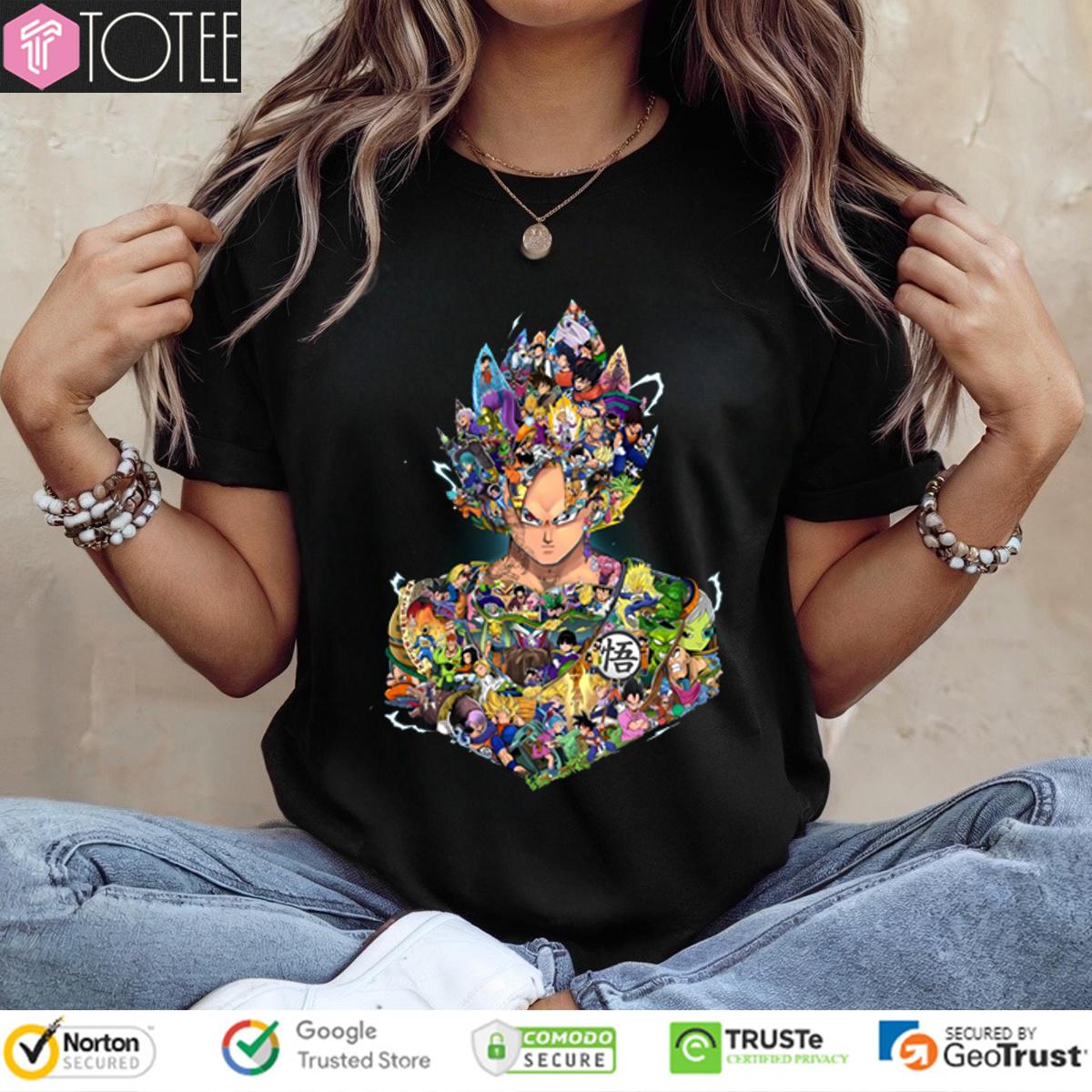 Women's Shirt Women's Shirt
