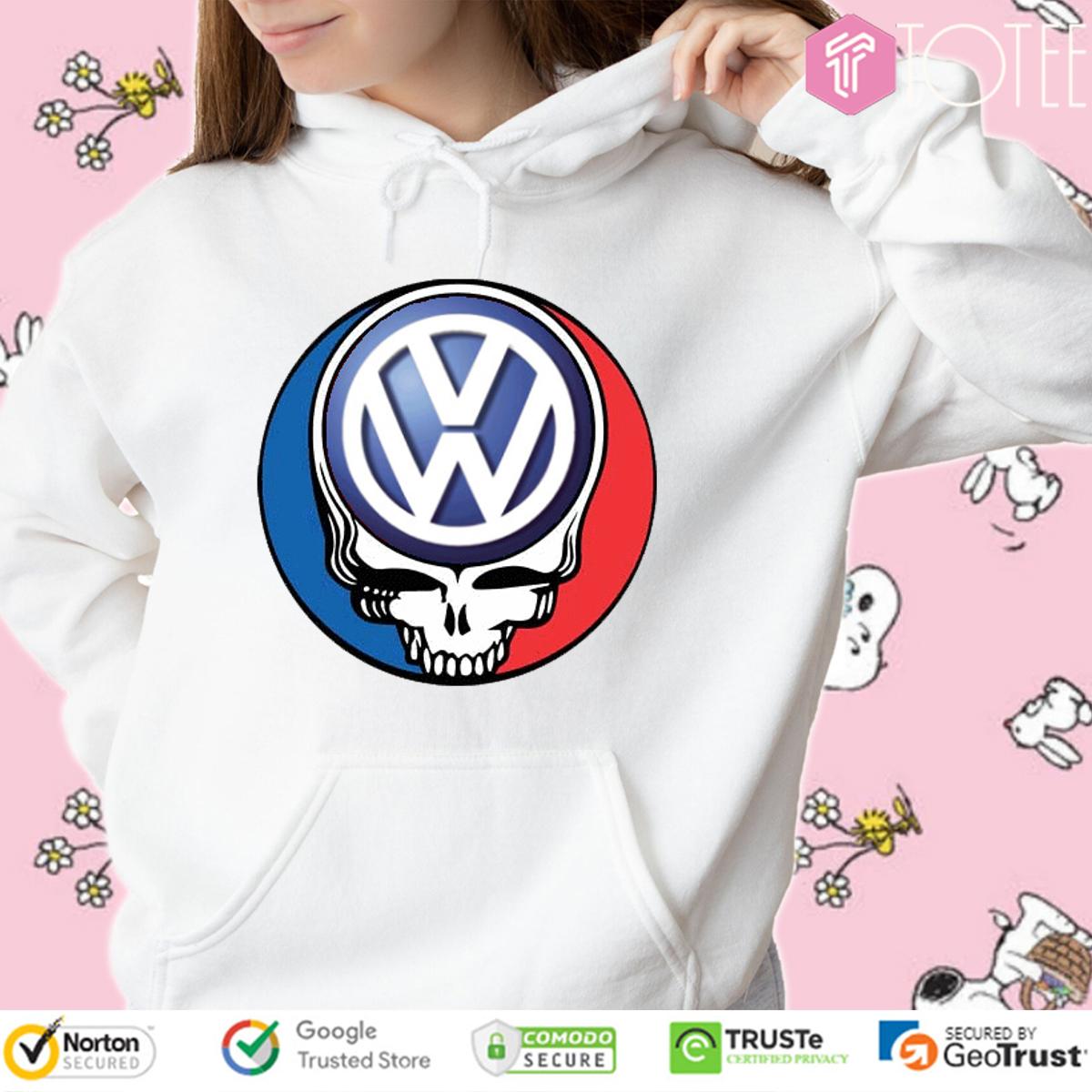 Hoodie Hoodie
