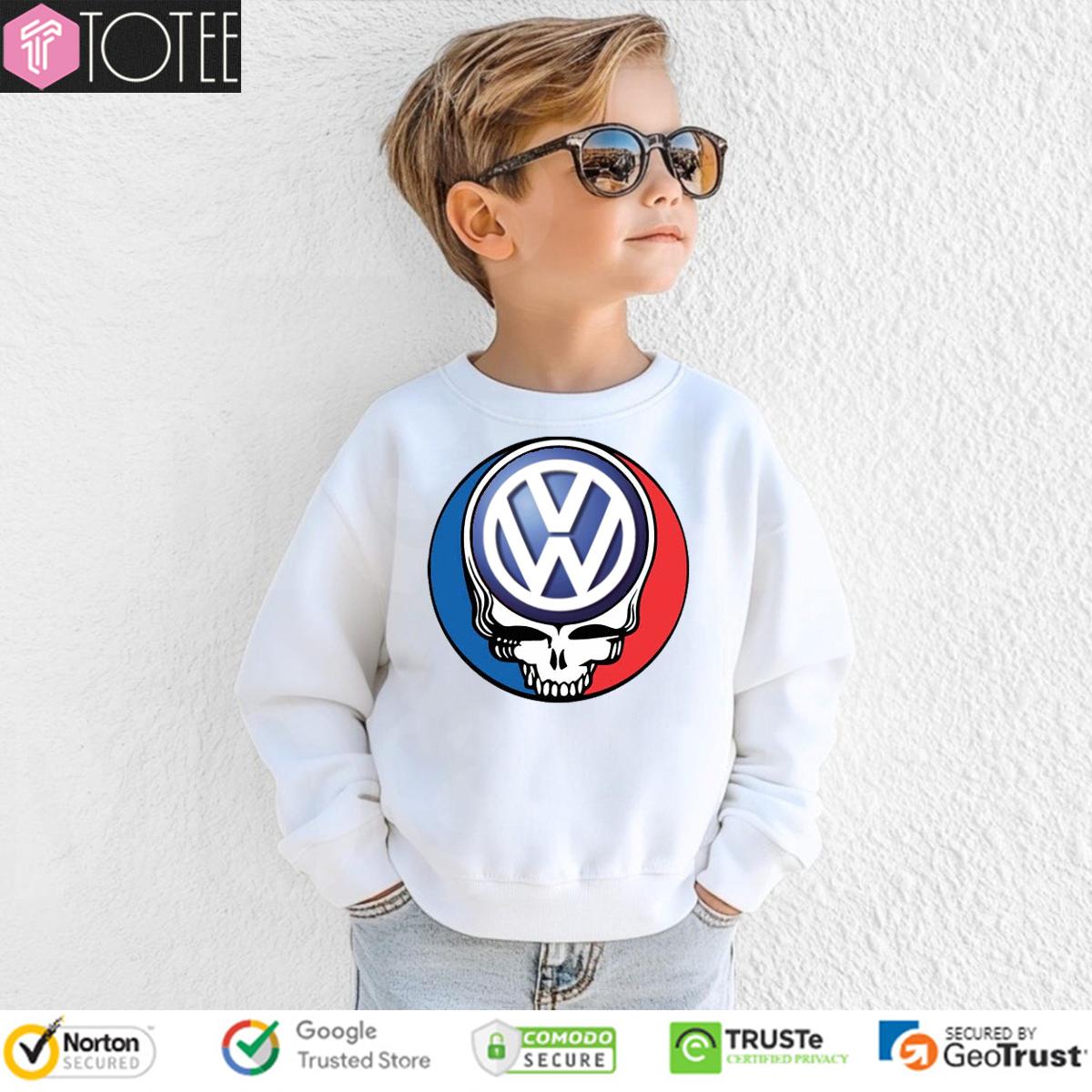 Sweatshirt Sweatshirt