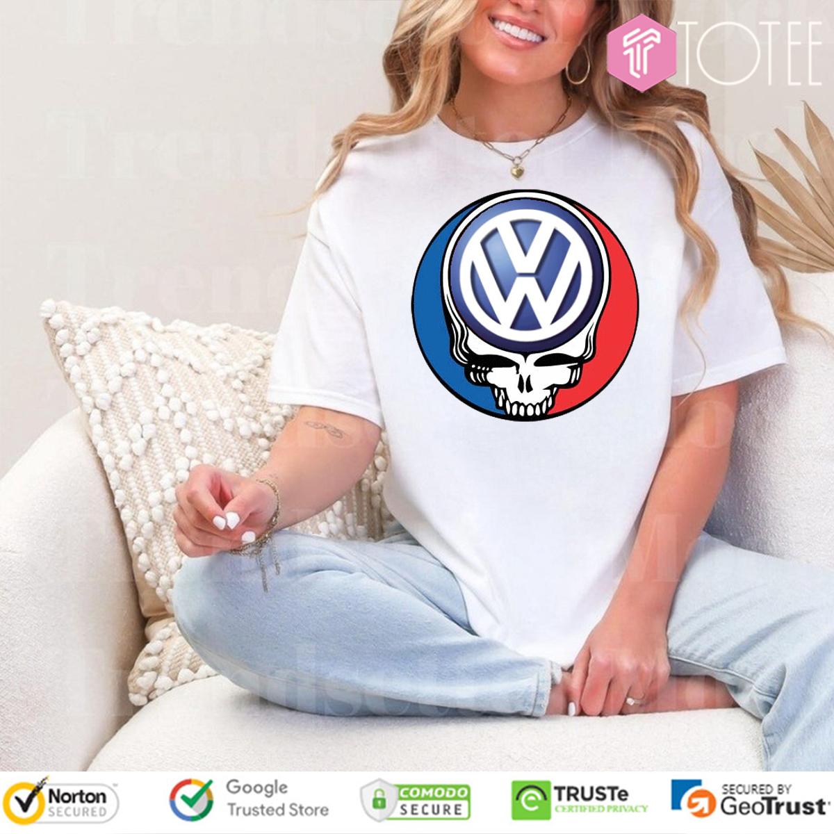 Women's Shirt Women's Shirt