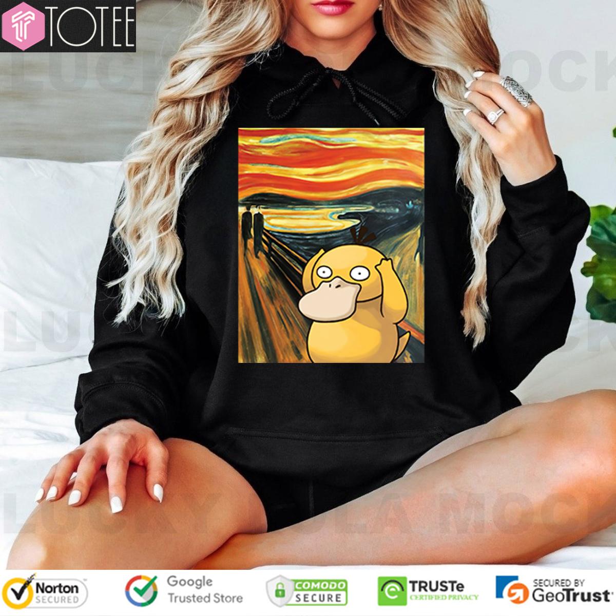 Hoodie Hoodie