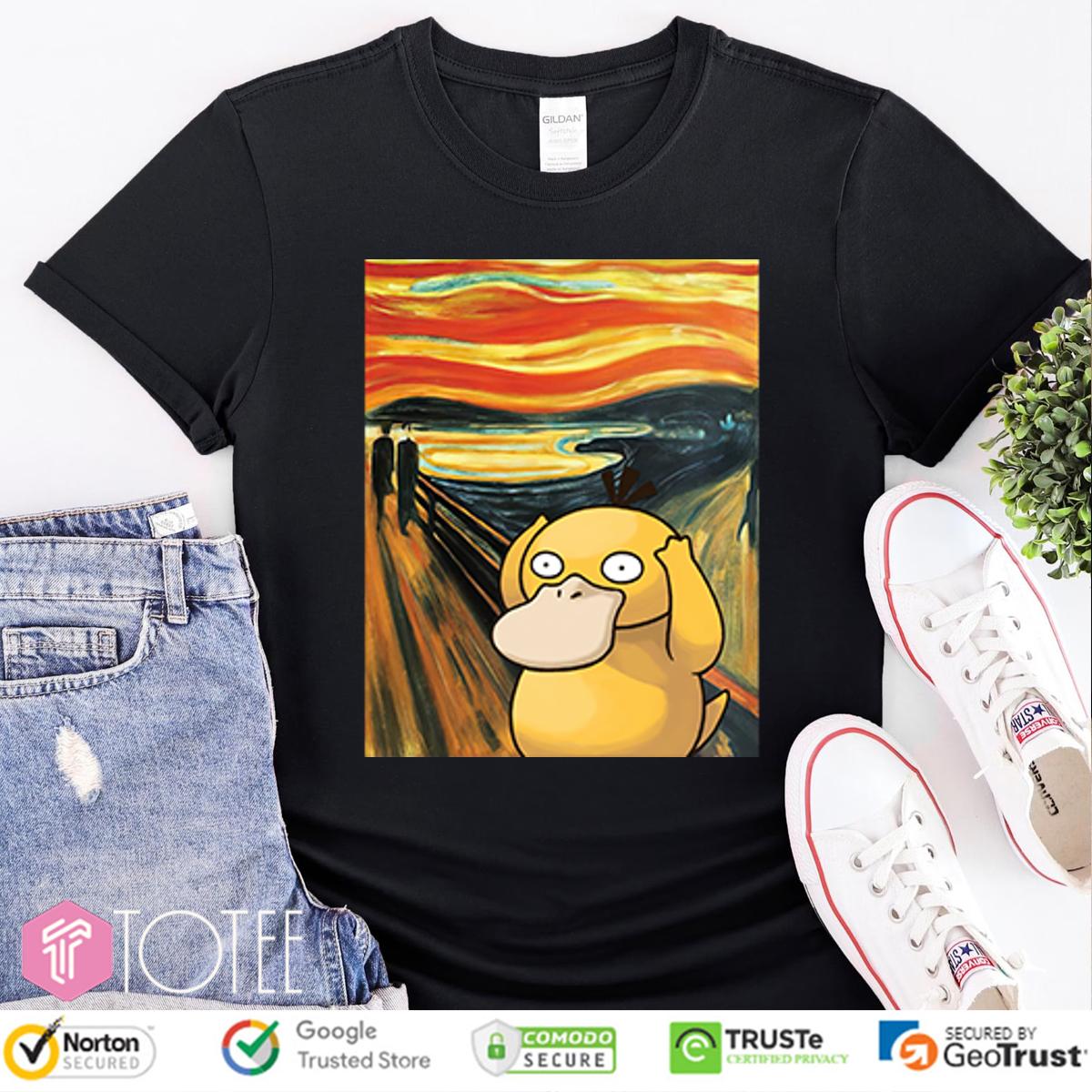 Shirt Shirt