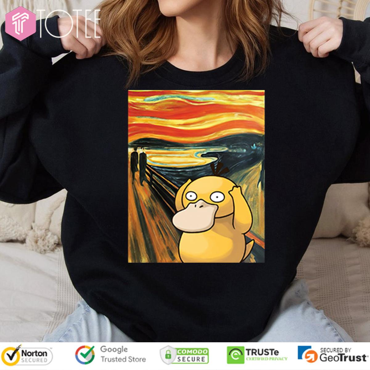 Sweatshirt Sweatshirt