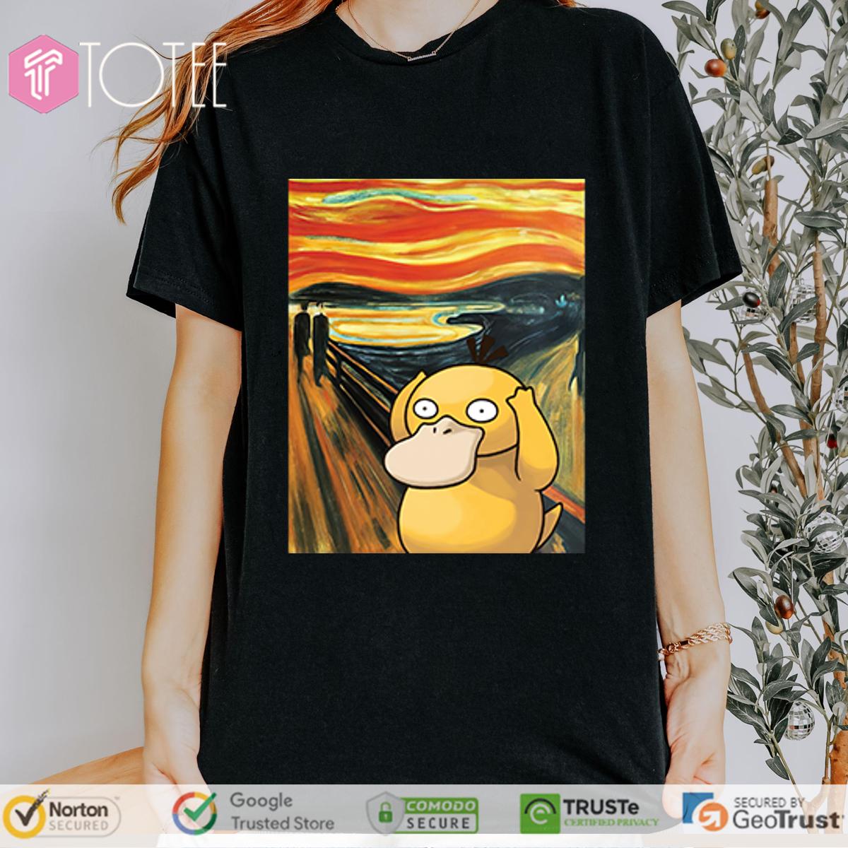 Women's Shirt Women's Shirt