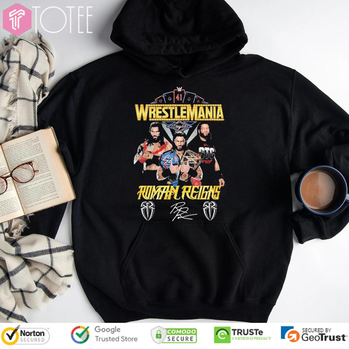 Hoodie Hoodie