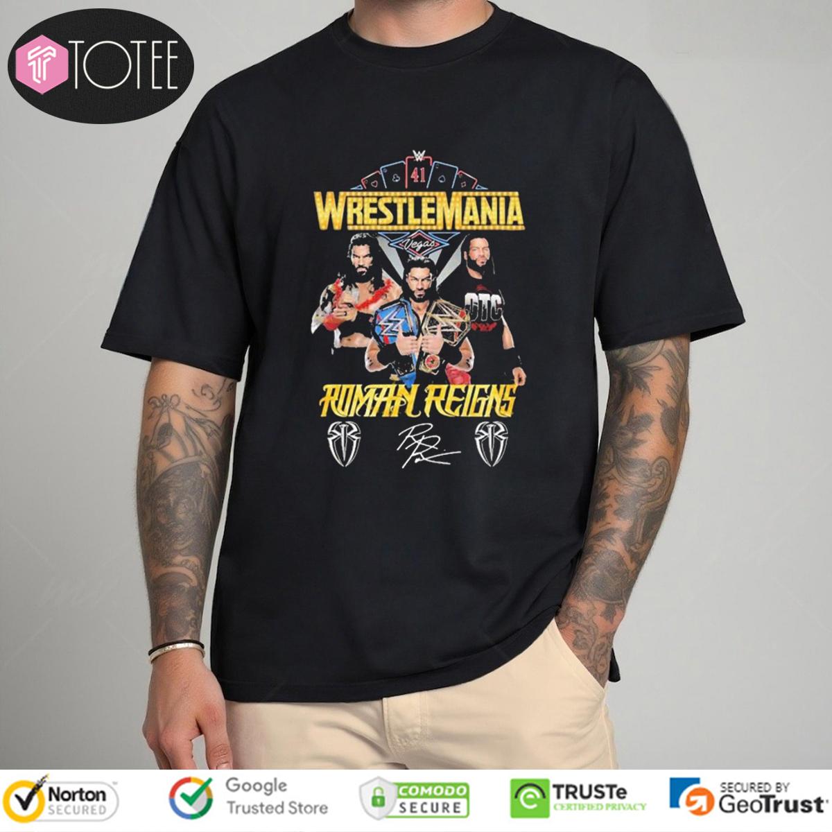 Shirt Shirt