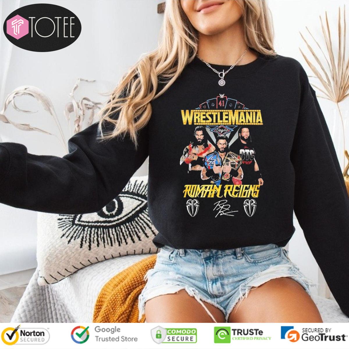 Sweatshirt Sweatshirt