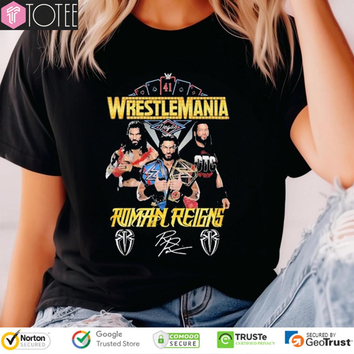 Women's Shirt Women's Shirt