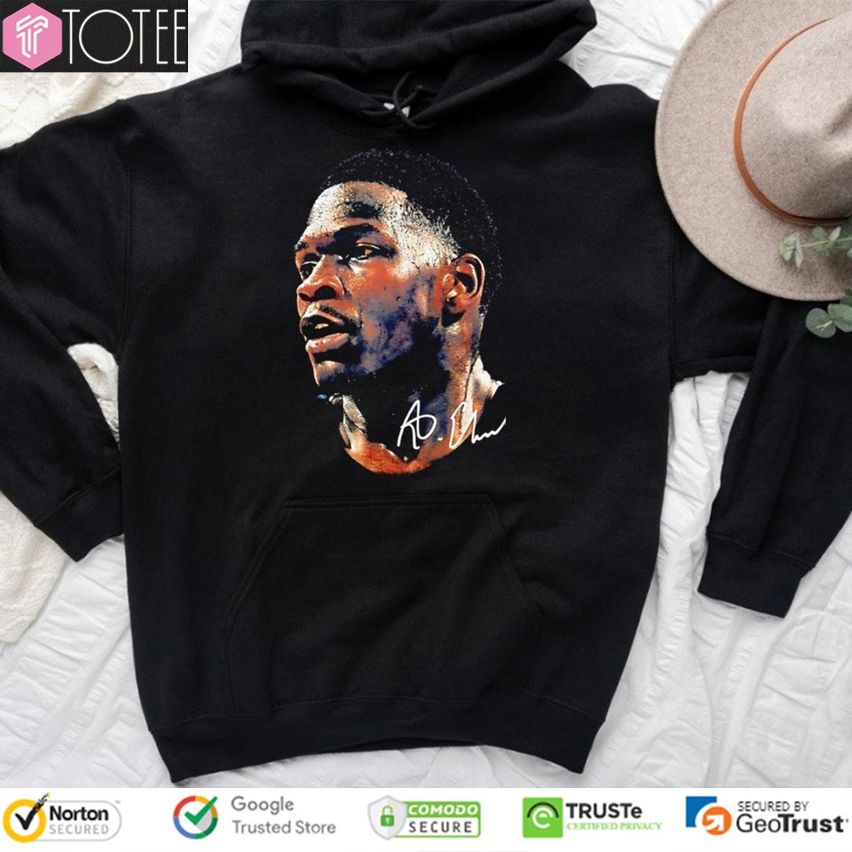 Hoodie Hoodie