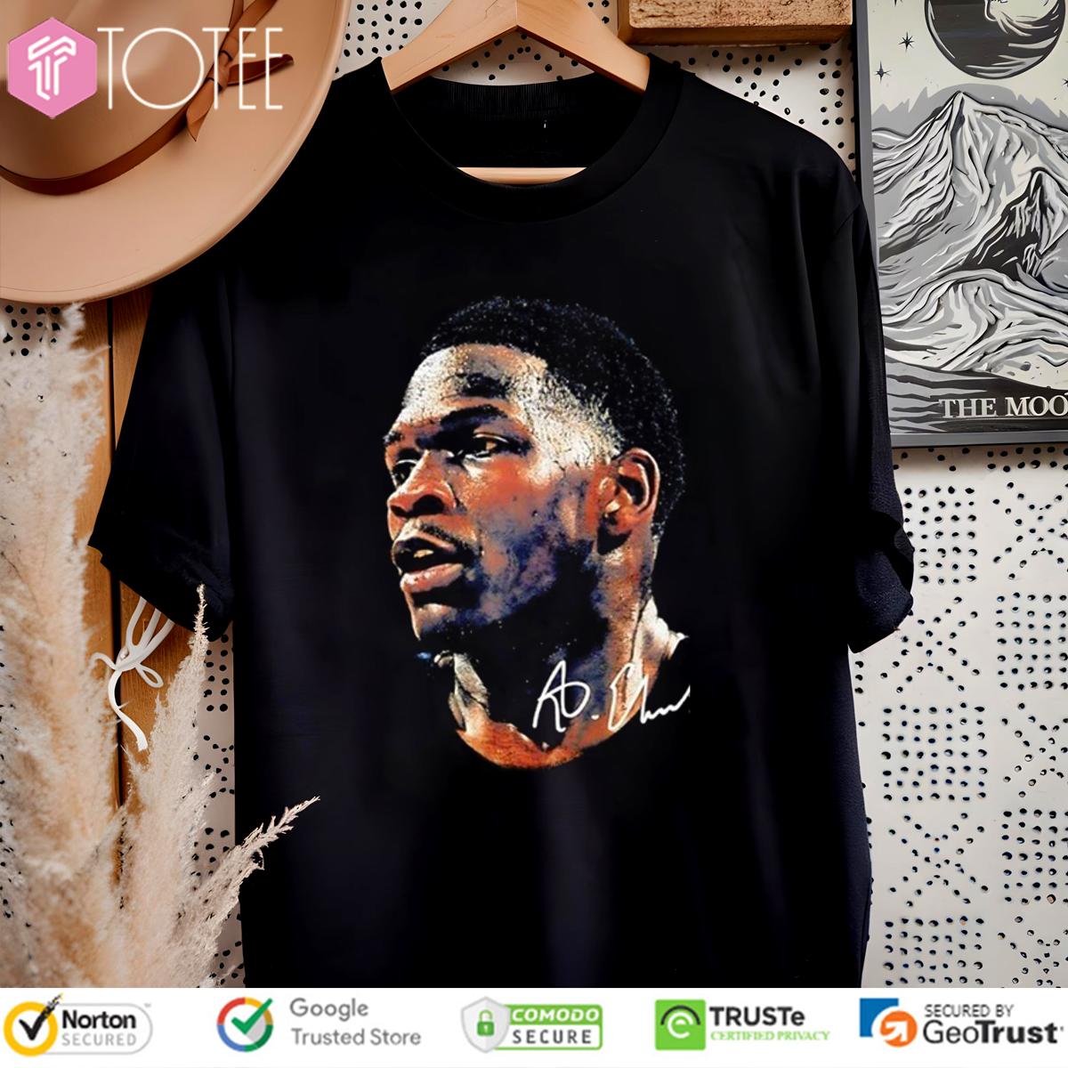 Shirt Shirt