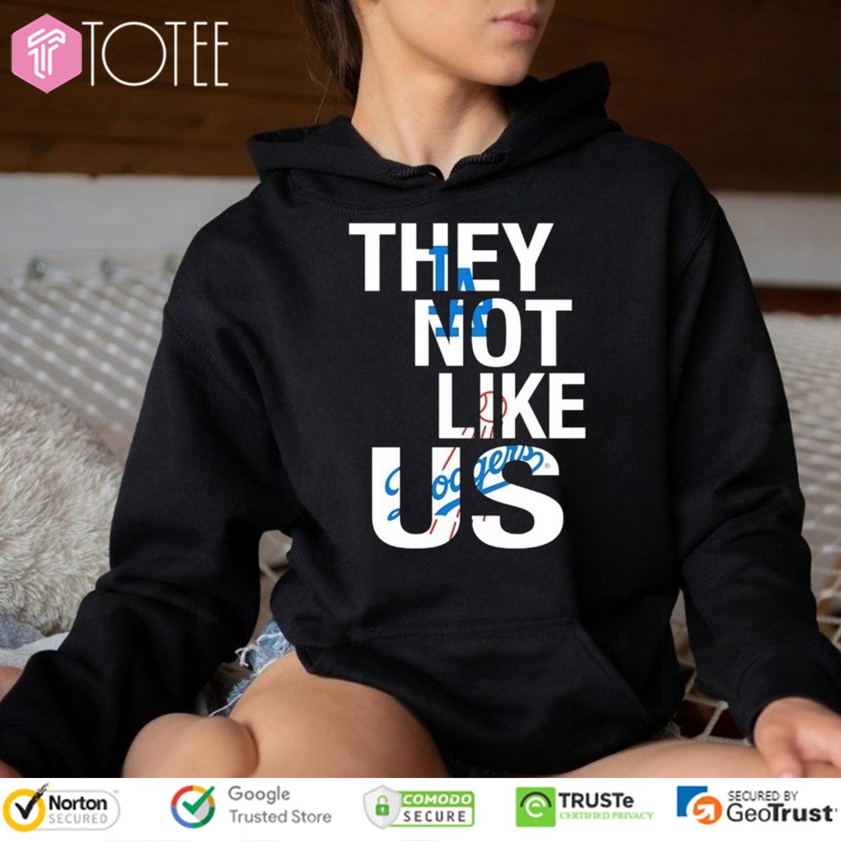 Hoodie Hoodie
