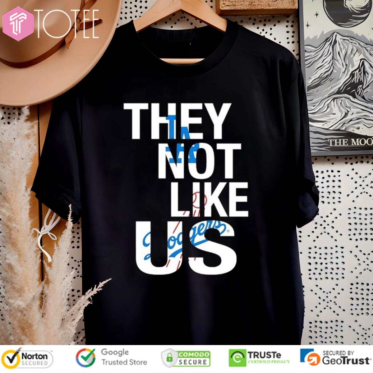 Shirt Shirt