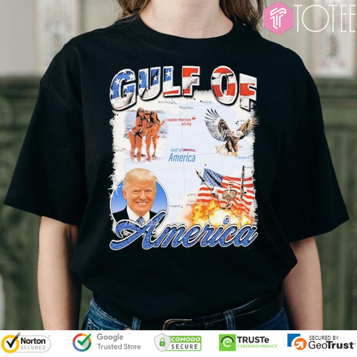 Shirt Shirt
