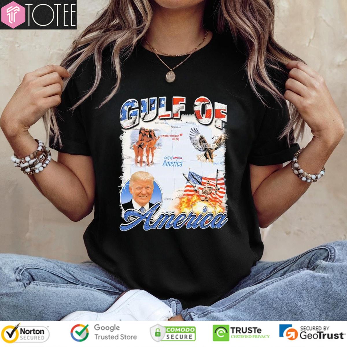 Women's Shirt Women's Shirt