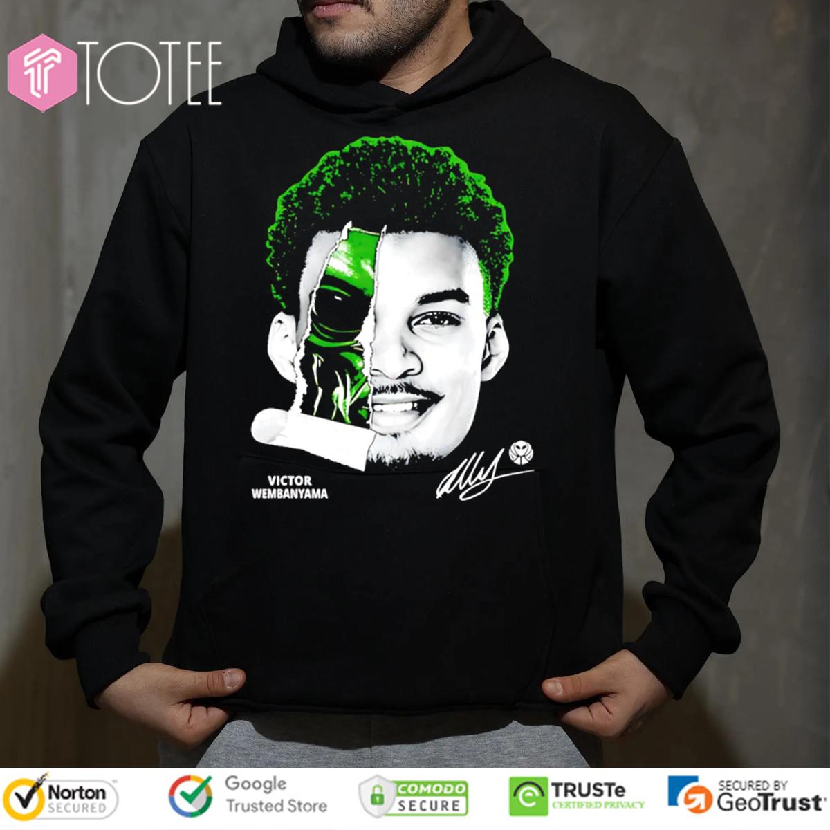 Hoodie Hoodie