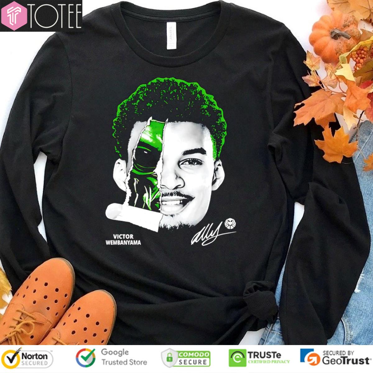 Sweatshirt Sweatshirt