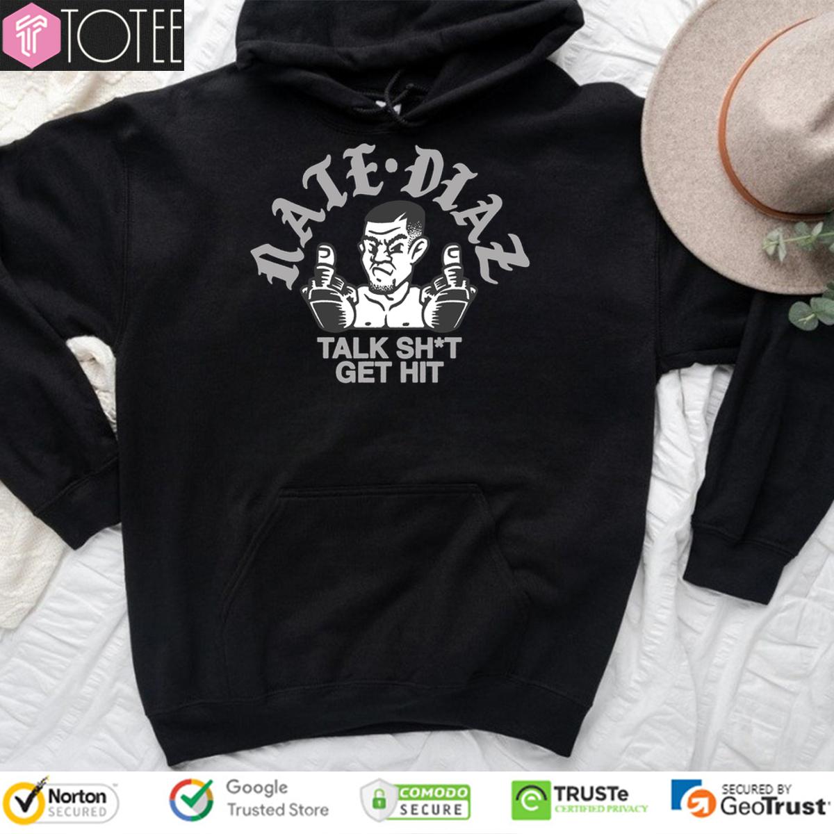 Hoodie Hoodie