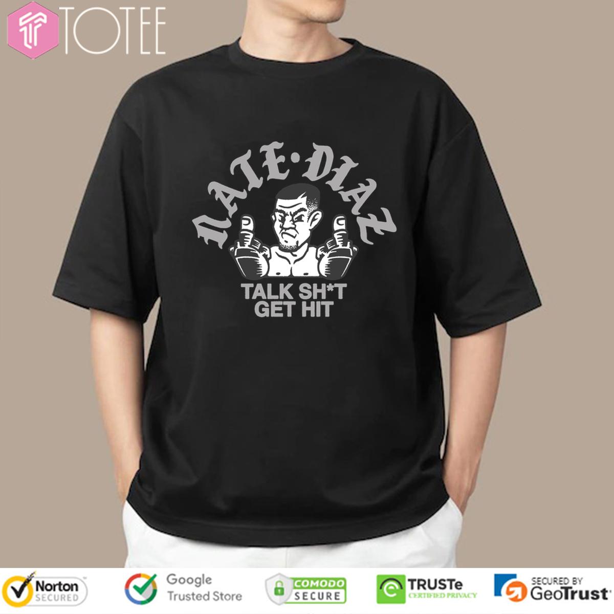 Shirt Shirt