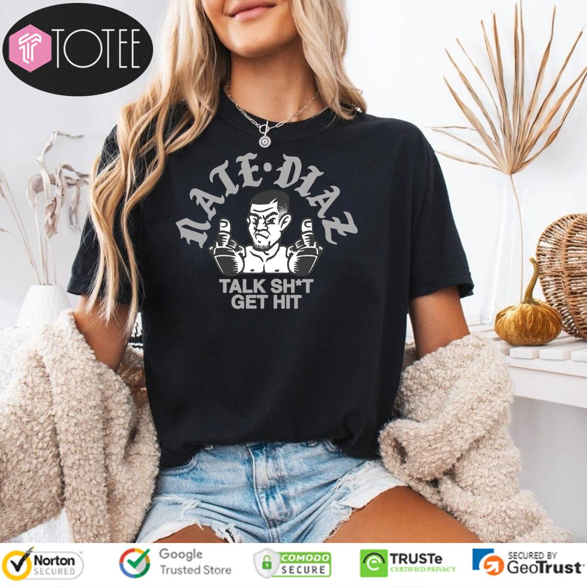 Women's Shirt Women's Shirt