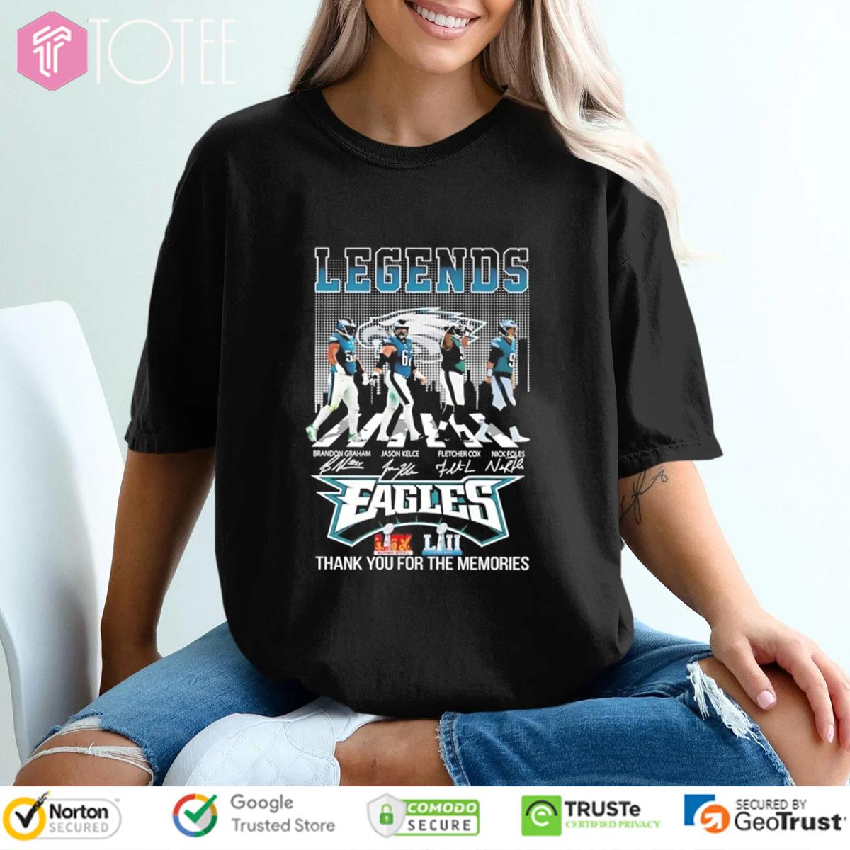 Women's Shirt Women's Shirt