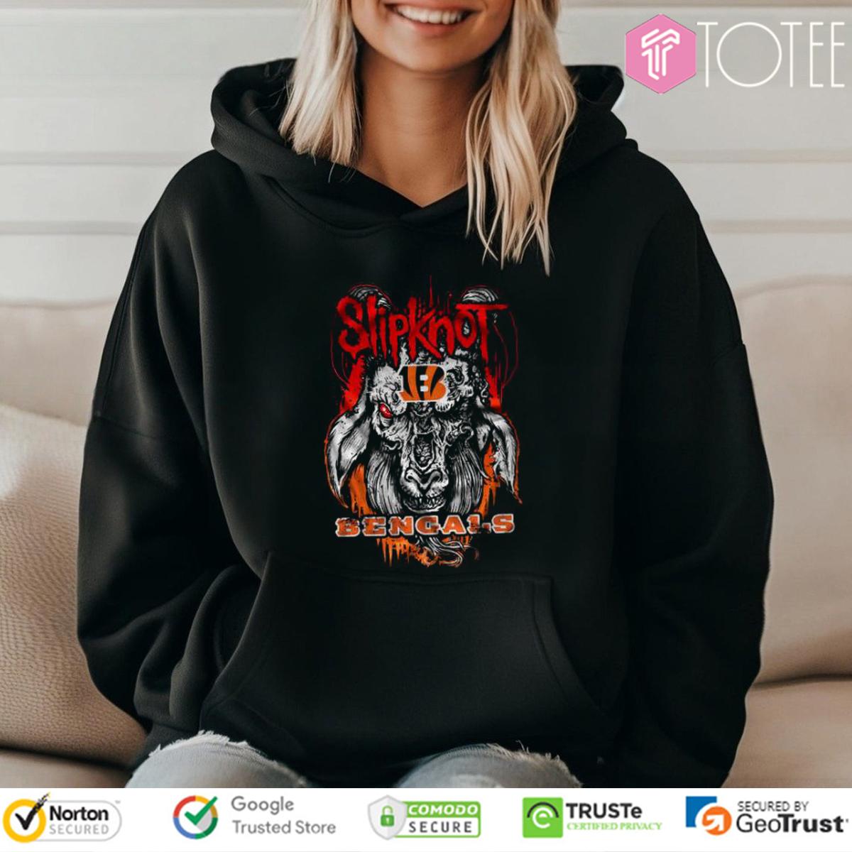 Hoodie Hoodie