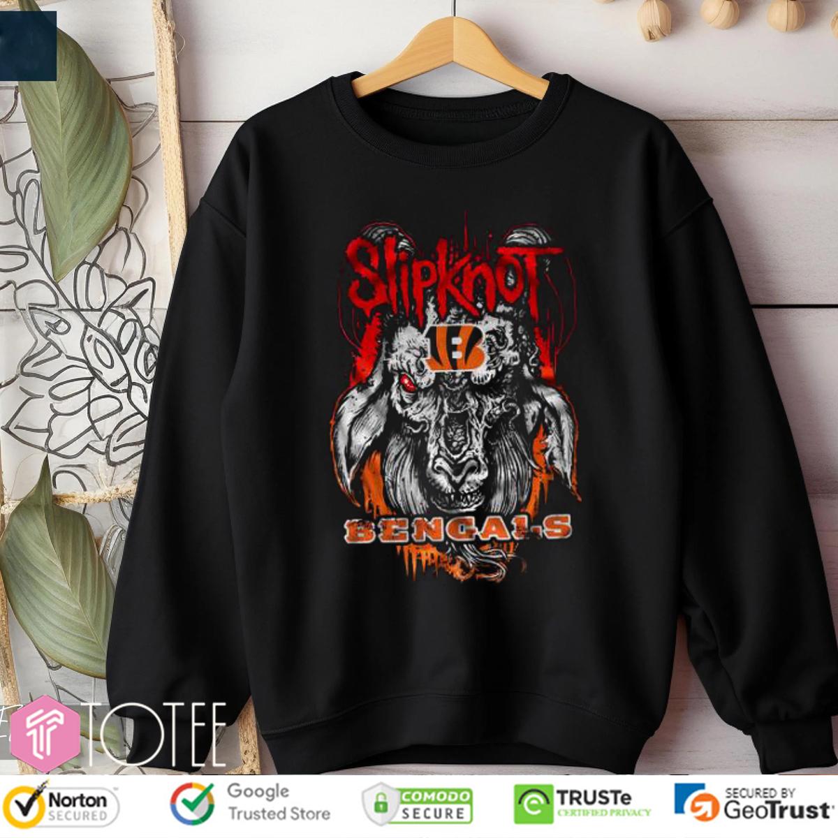 Sweatshirt Sweatshirt