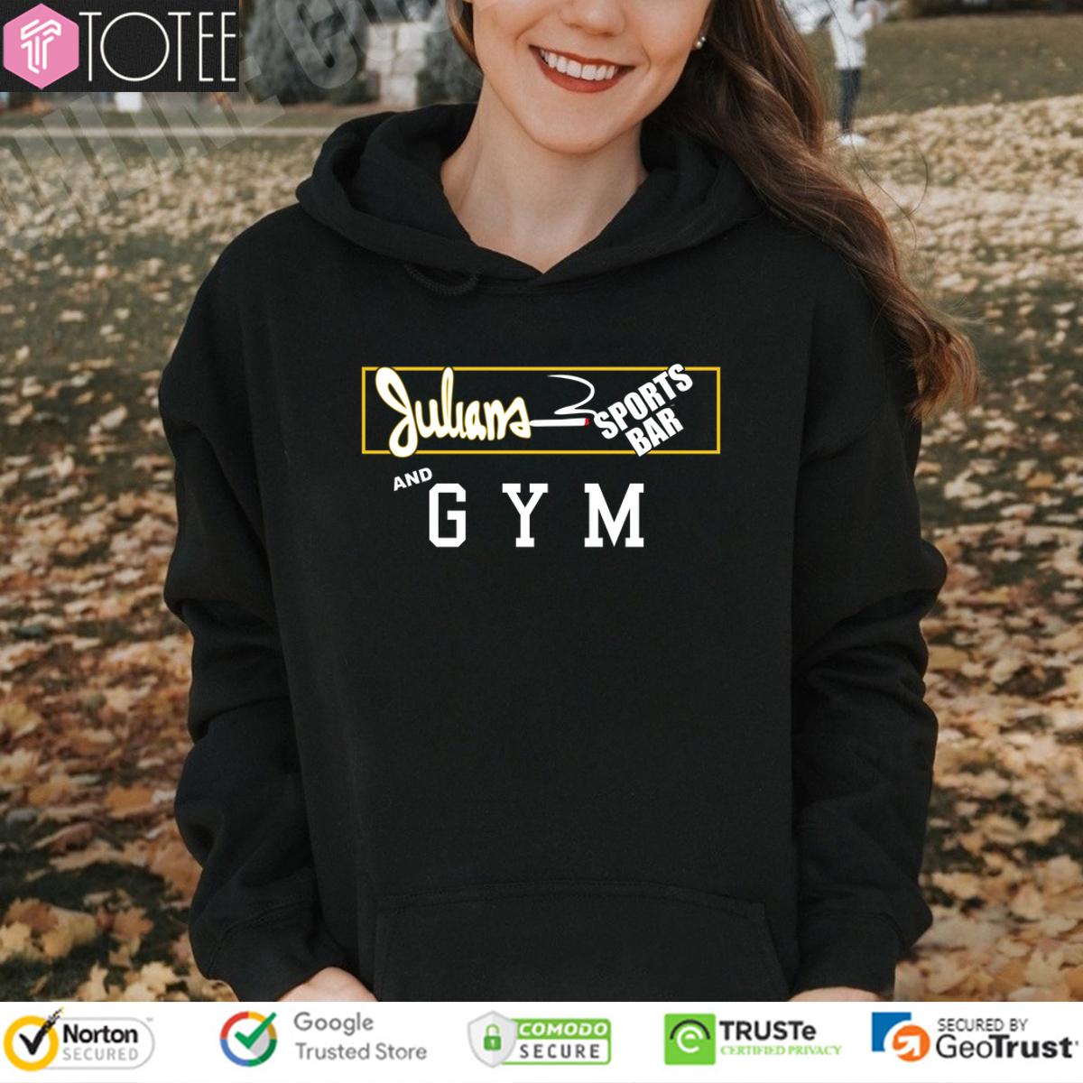 Hoodie Hoodie