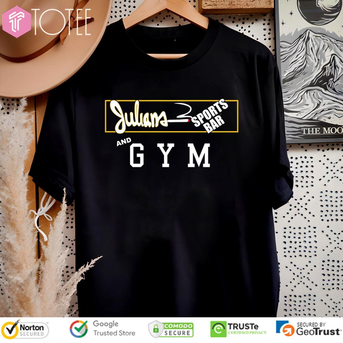 Shirt Shirt