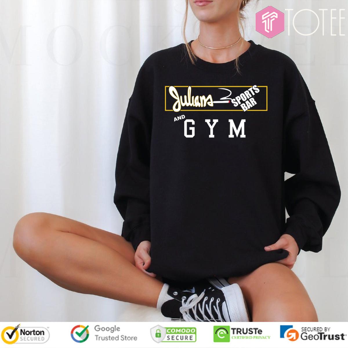 Sweatshirt Sweatshirt