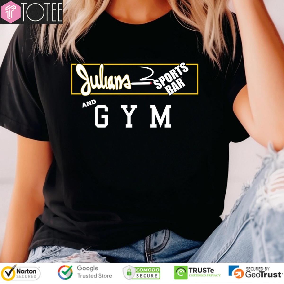 Women's Shirt Women's Shirt