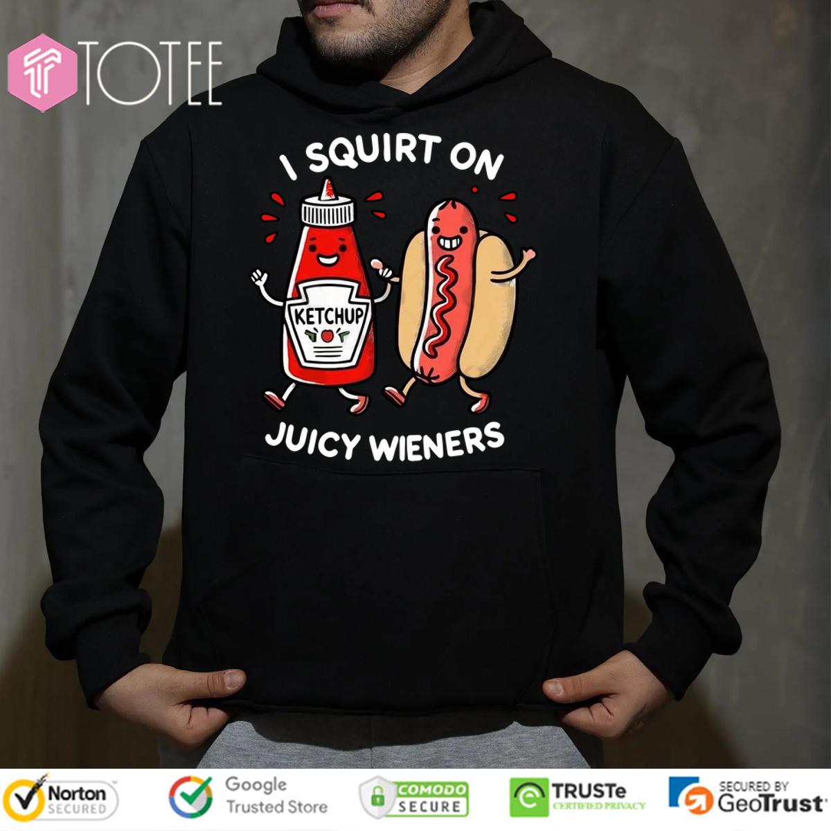 Hoodie Hoodie