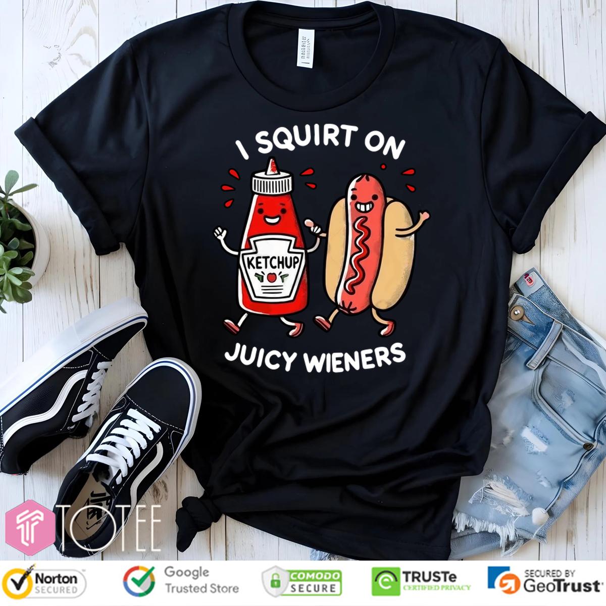 Shirt Shirt