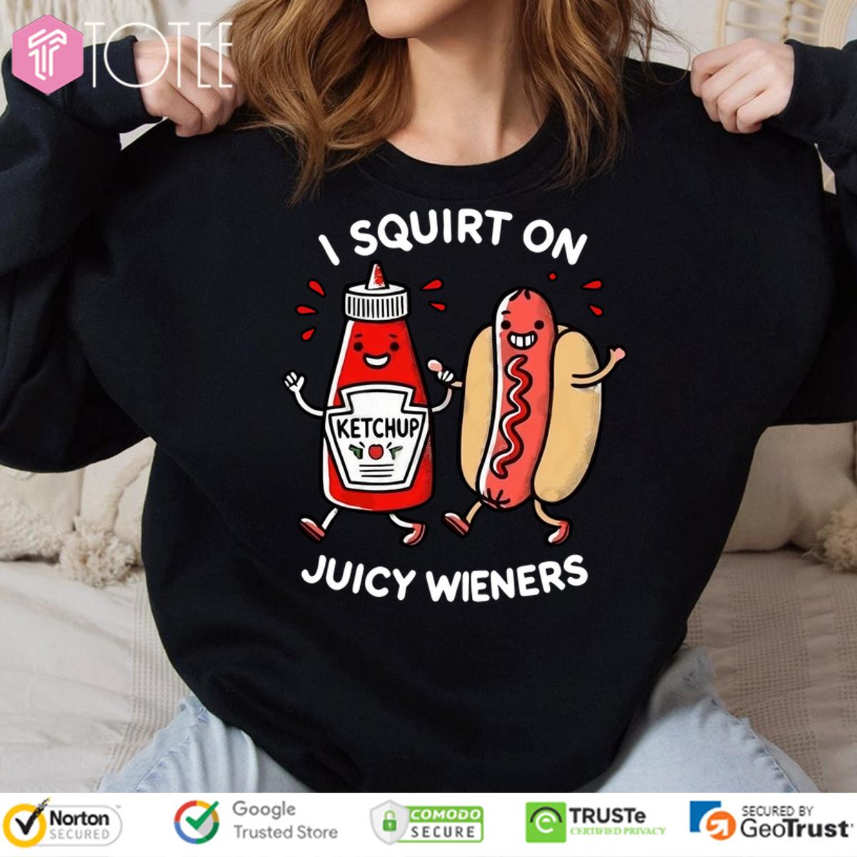 Sweatshirt Sweatshirt