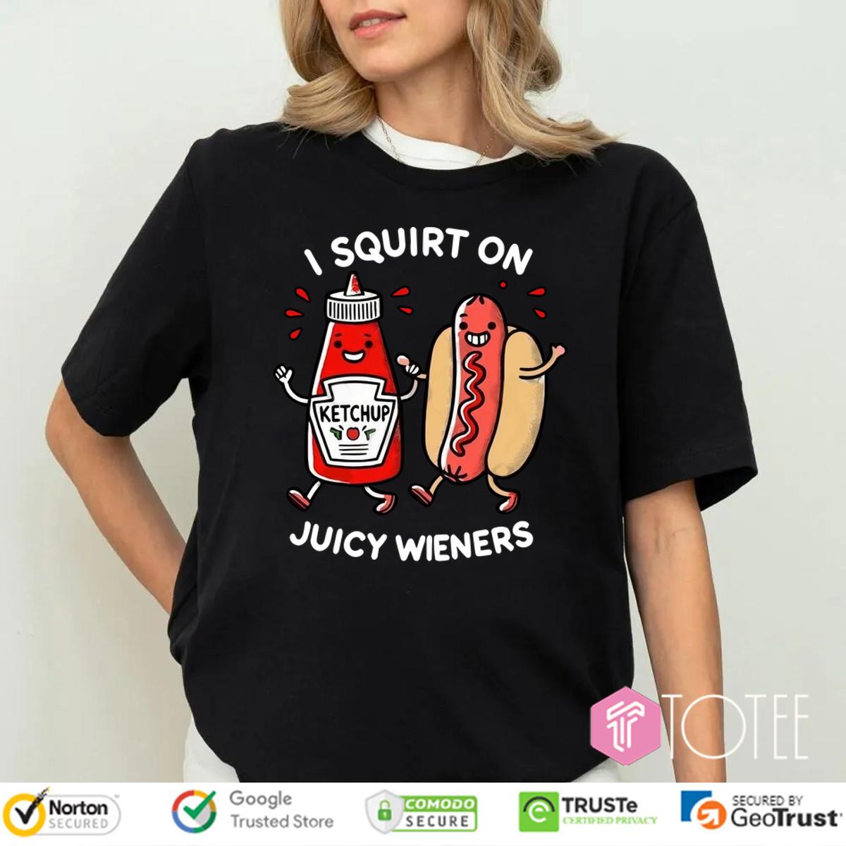 Women's Shirt Women's Shirt
