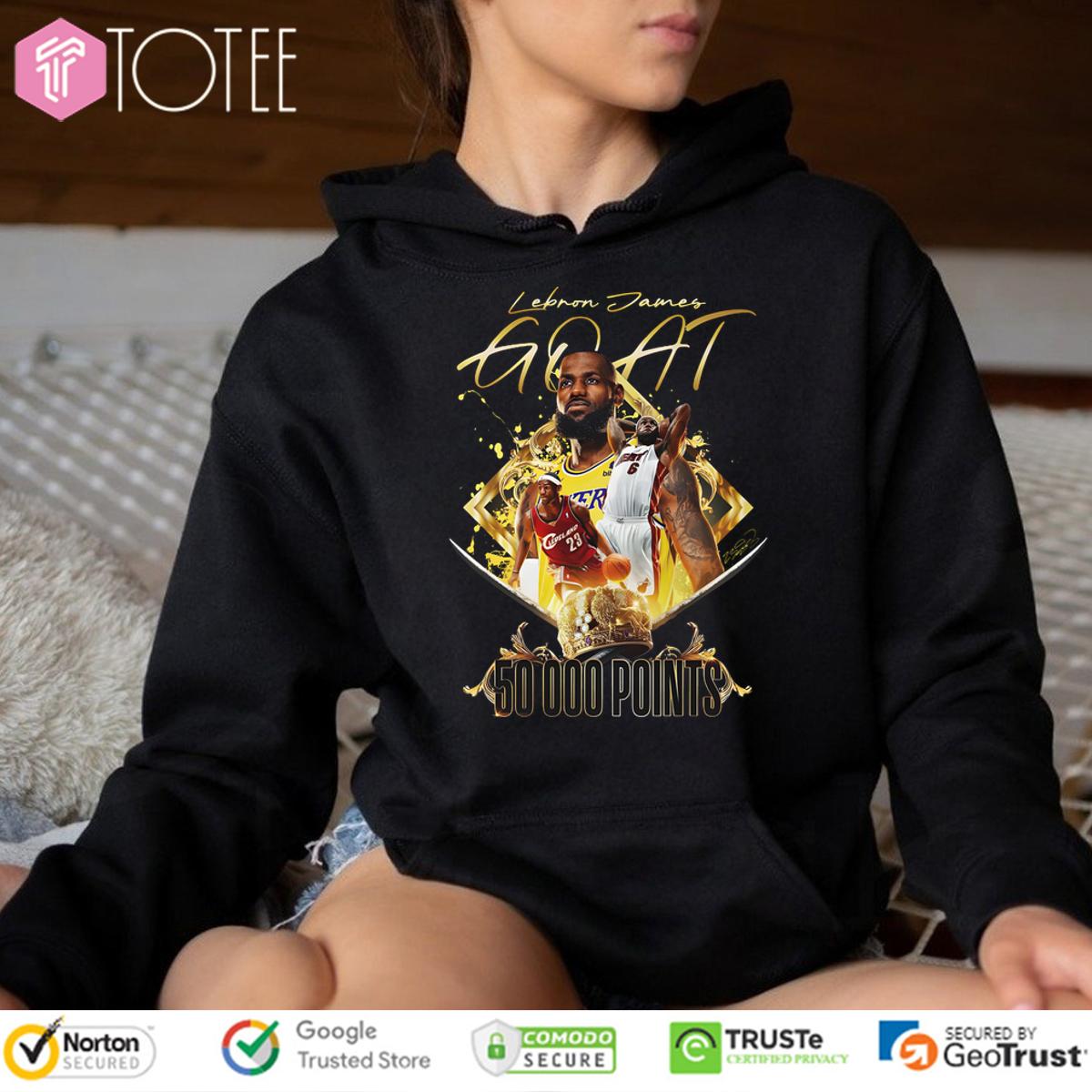 Hoodie Hoodie