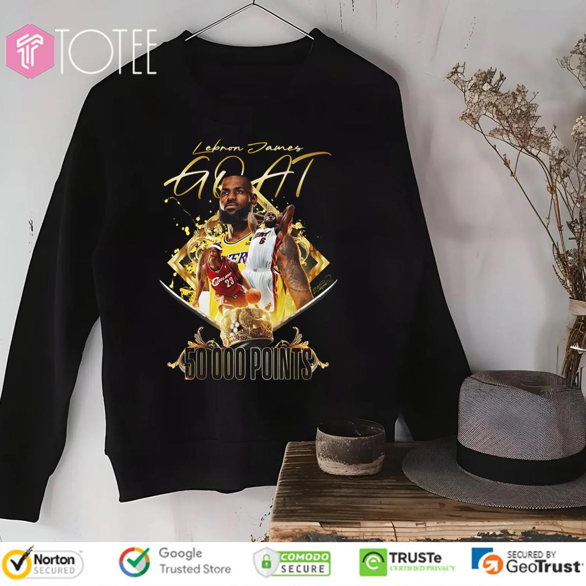 Sweatshirt Sweatshirt