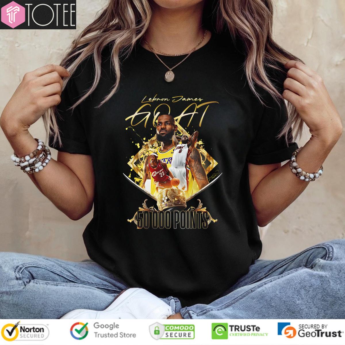 Women's Shirt Women's Shirt