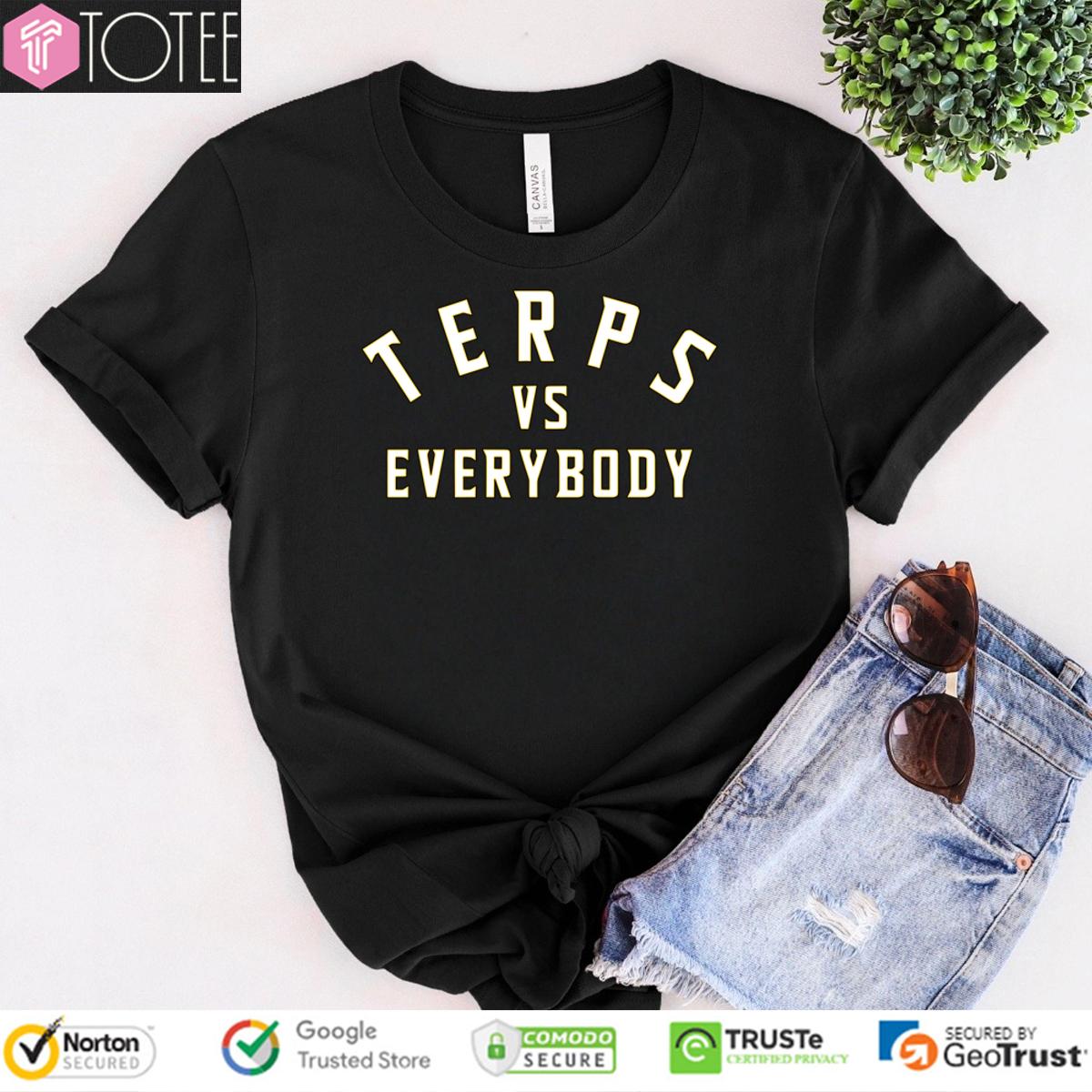 Shirt Shirt