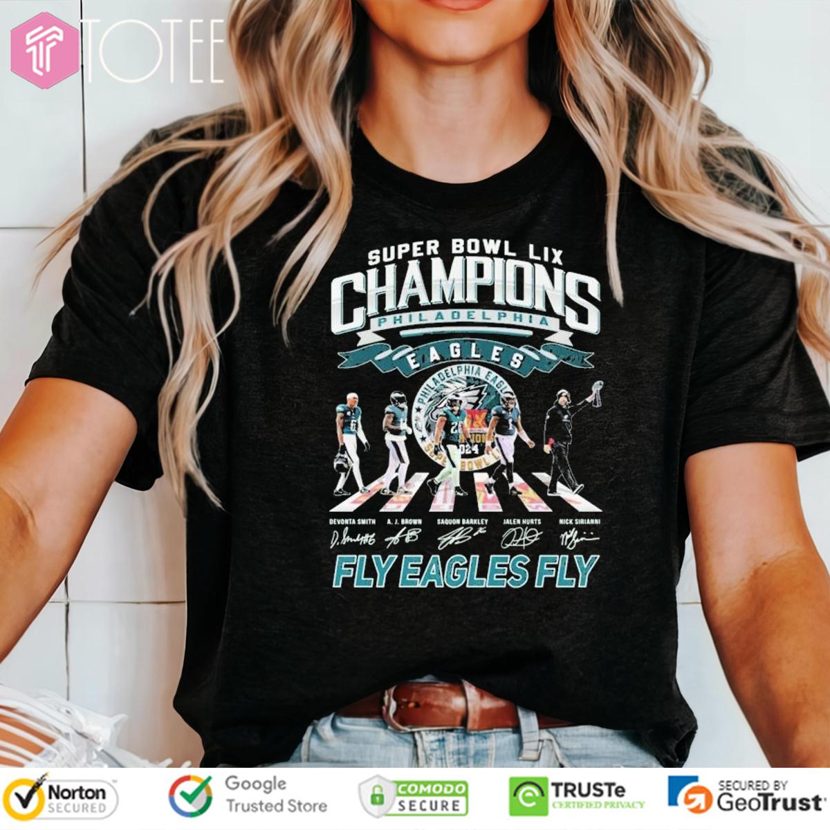 Women's Shirt Women's Shirt