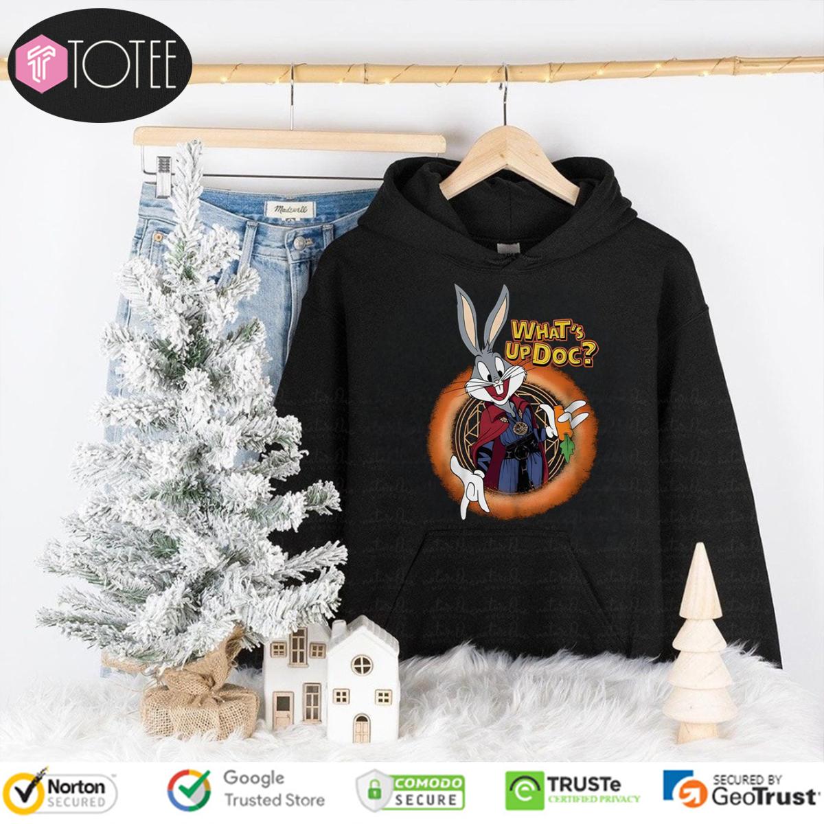 Hoodie Hoodie