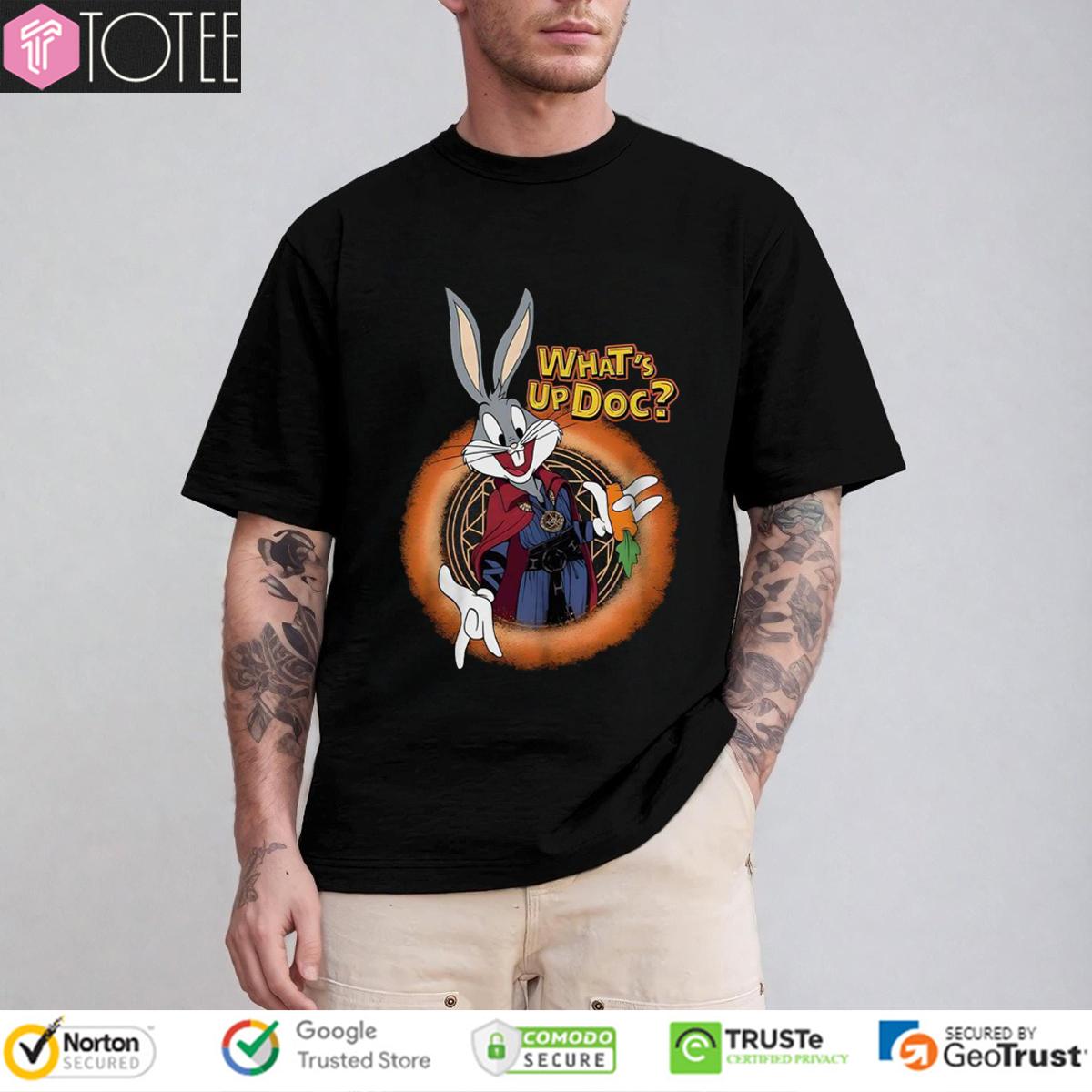 Shirt Shirt