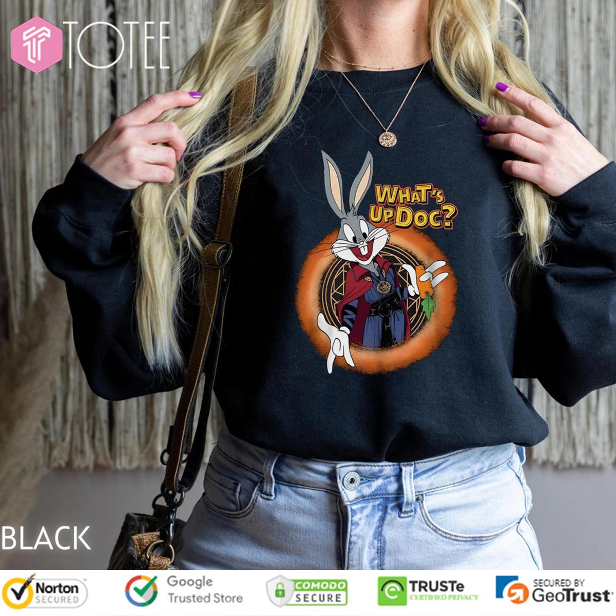 Sweatshirt Sweatshirt