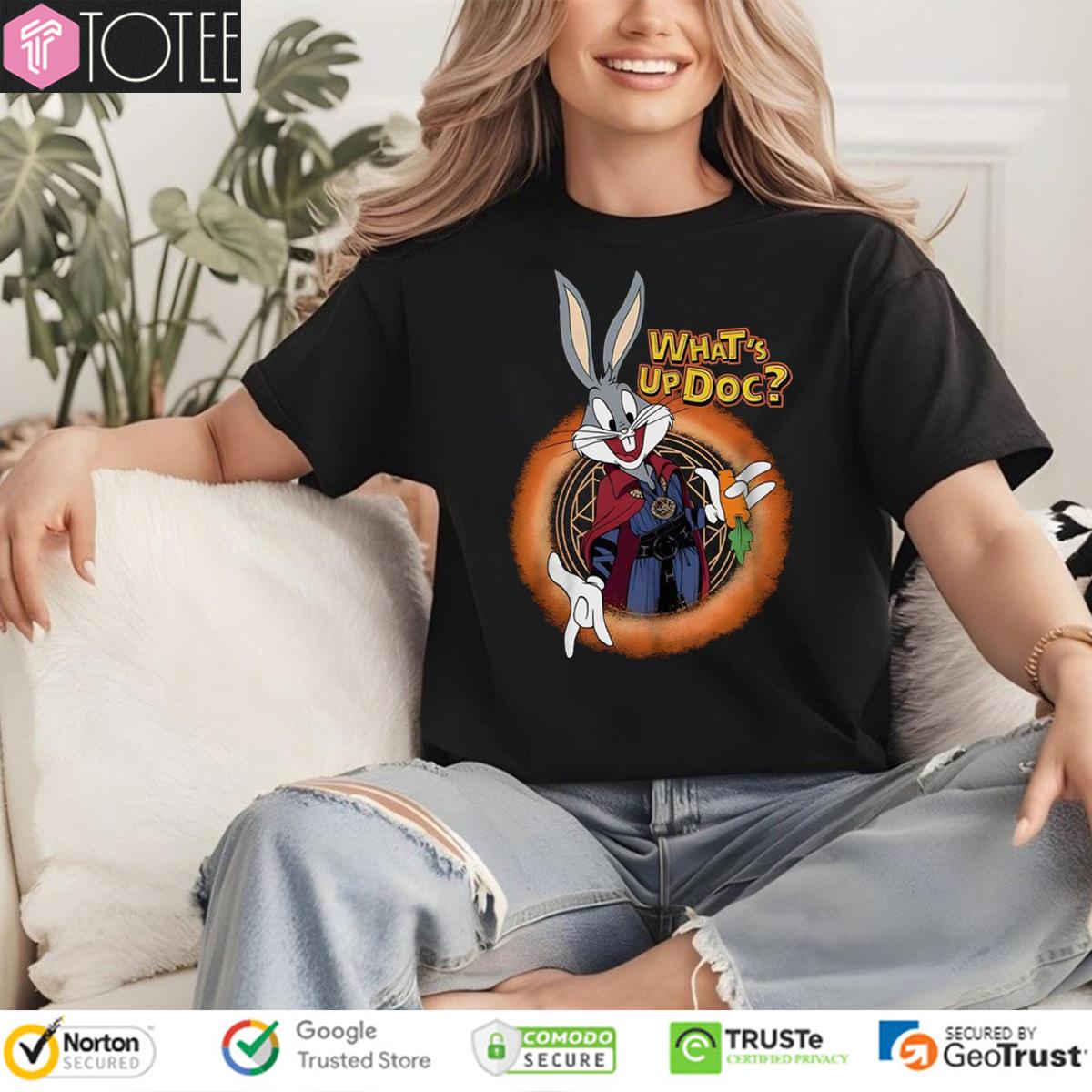 Women's Shirt Women's Shirt
