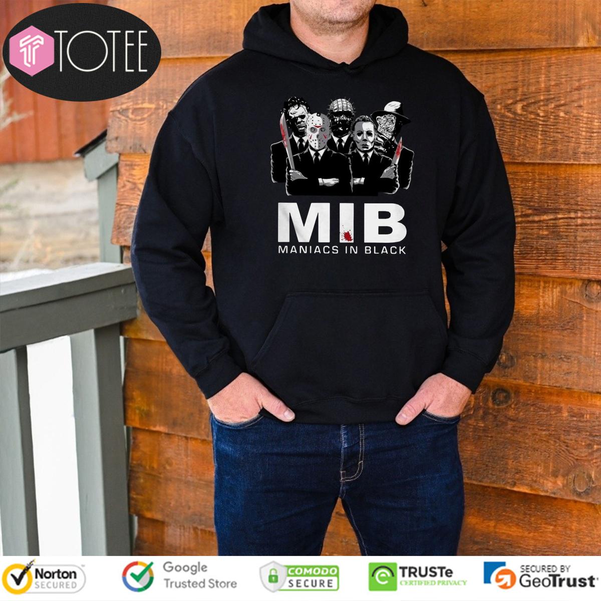 Hoodie Hoodie