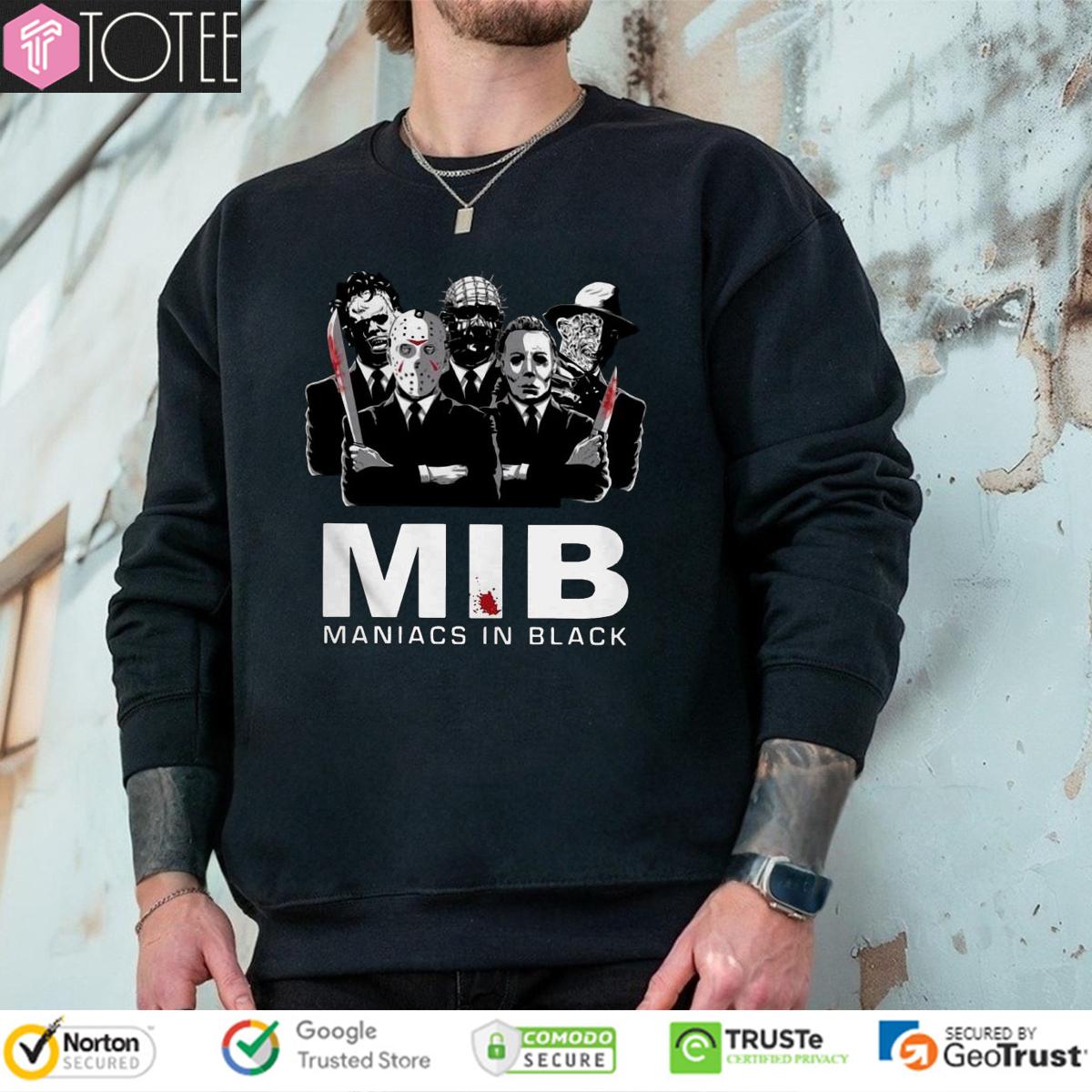 Sweatshirt Sweatshirt