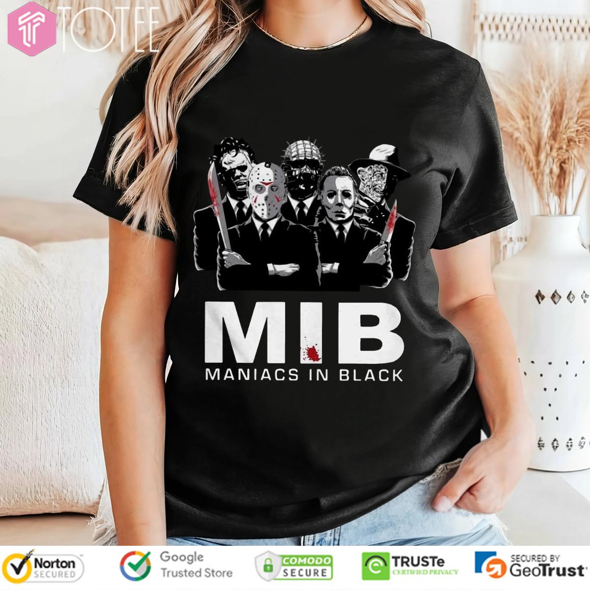 Women's Shirt Women's Shirt