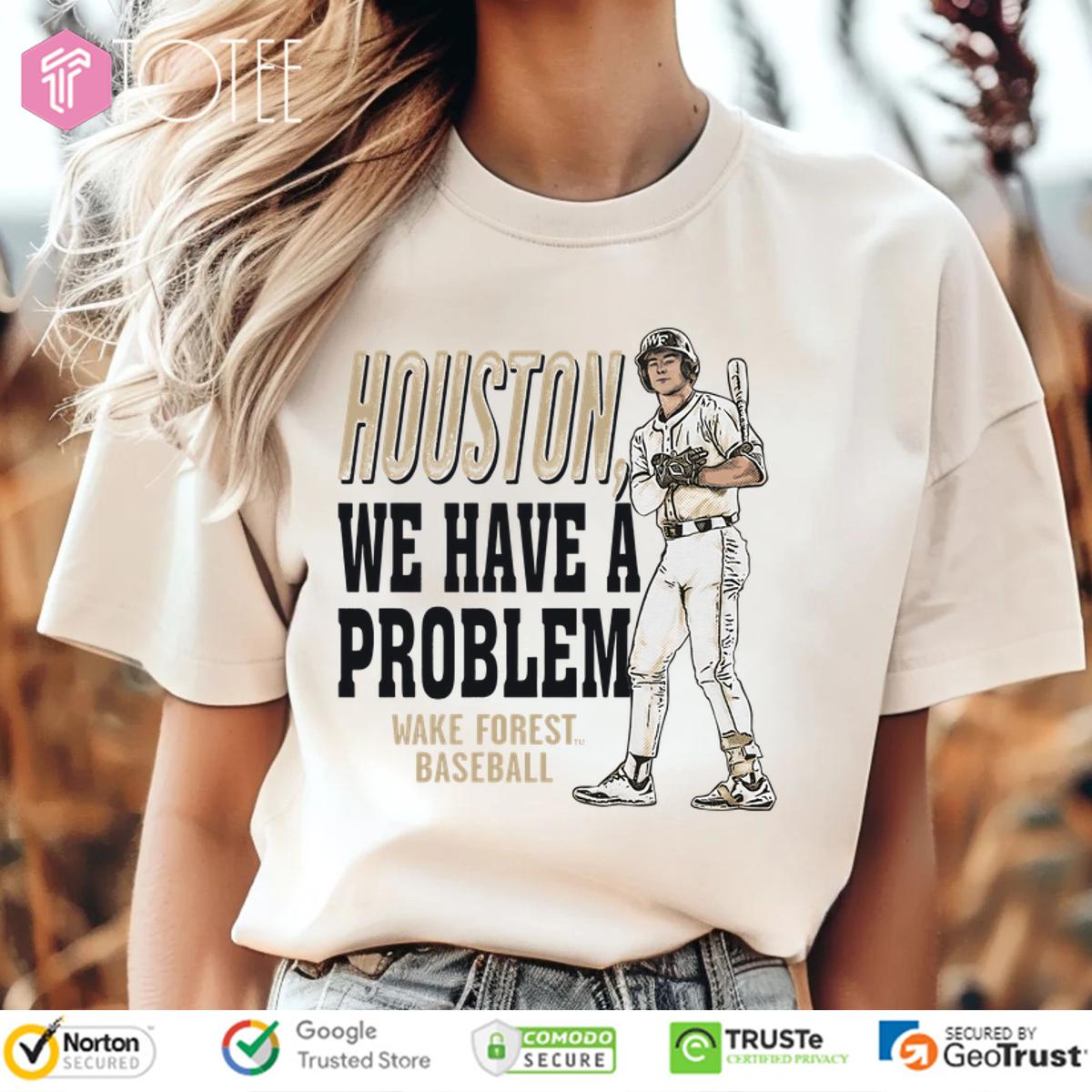 Shirt Shirt